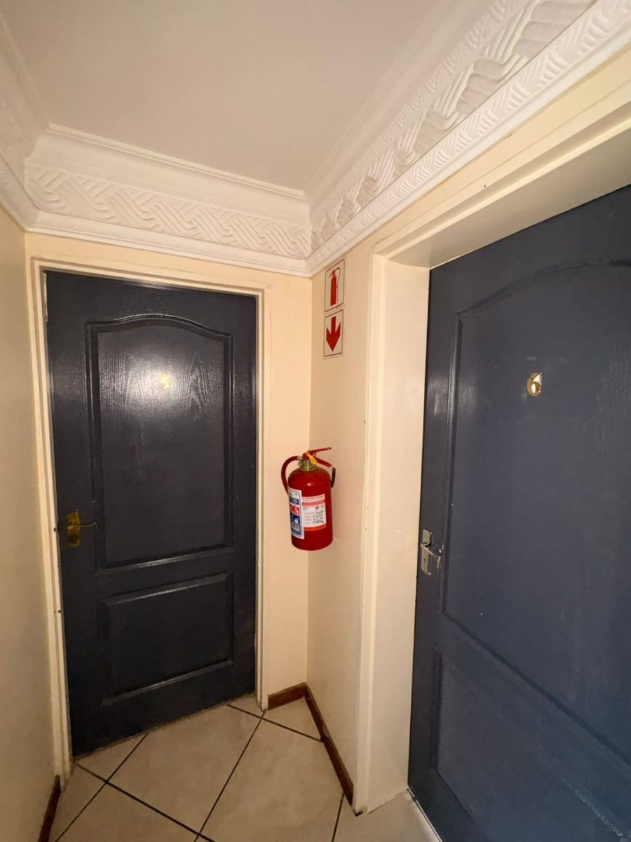 18 Bedroom Property for Sale in Southridge Park Eastern Cape